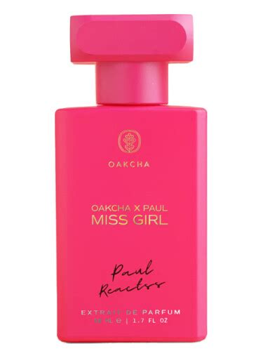 oakcha fragrance|oakcha fragrance miss girl.